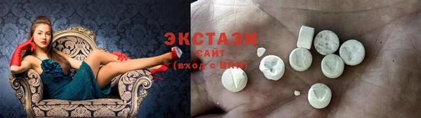 гидра Билибино