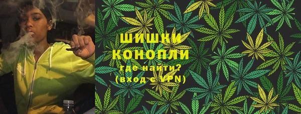 mix Надым