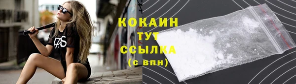 соль ск Нефтекумск