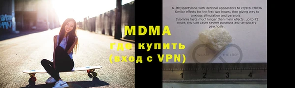 mix Надым