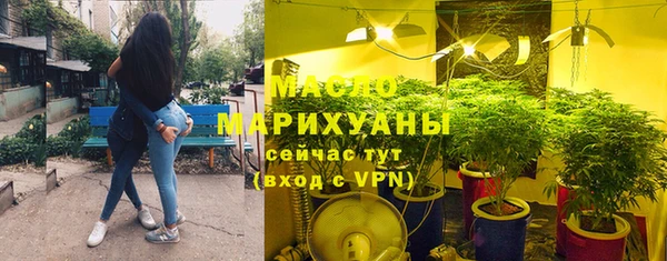 mix Надым