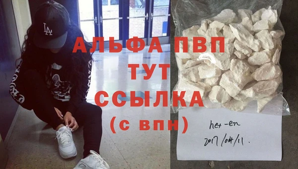 mix Надым